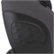 Автокресло Espiro Tau 0-36 кг 110 onyx 812013567 - фото 127449