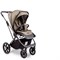 Детская коляска Sweet Baby Rocco 2 в 1 2024 Beige 427097 1650128734 - фото 12744