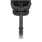 Автокресло Espiro Tau 0-36 кг 110 onyx 812013567 - фото 127450