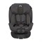 Автокресло Espiro Tau 0-36 кг 117 graphite 108161949 - фото 127451