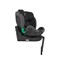Автокресло Espiro Tau 0-36 кг 117 graphite 108161949 - фото 127456