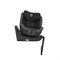 Автокресло Espiro Tau 0-36 кг 117 graphite 108161949 - фото 127458