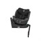 Автокресло Espiro Tau 0-36 кг 117 graphite 108161949 - фото 127459