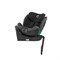 Автокресло Espiro Tau 0-36 кг 117 graphite 108161949 - фото 127460