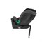 Автокресло Espiro Tau 0-36 кг 117 graphite 108161949 - фото 127464