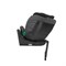 Автокресло Espiro Tau 0-36 кг 117 graphite 108161949 - фото 127466