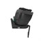 Автокресло Espiro Tau 0-36 кг 117 graphite 108161949 - фото 127467