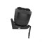 Автокресло Espiro Tau 0-36 кг 117 graphite 108161949 - фото 127468