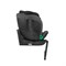 Автокресло Espiro Tau 0-36 кг 117 graphite 108161949 - фото 127471