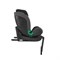 Автокресло Espiro Tau 0-36 кг 117 graphite 108161949 - фото 127475
