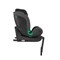 Автокресло Espiro Tau 0-36 кг 117 graphite 108161949 - фото 127477