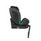Автокресло Espiro Tau 0-36 кг 117 graphite 108161949 - фото 127480