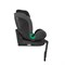 Автокресло Espiro Tau 0-36 кг 117 graphite 108161949 - фото 127481