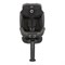Автокресло Espiro Tau 0-36 кг 117 graphite 108161949 - фото 127486