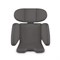 Автокресло Espiro Tau 0-36 кг 117 graphite 108161949 - фото 127487