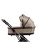 Детская коляска Sweet Baby Rocco 2 в 1 2024 Beige 427097 1650128734 - фото 12748