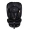 Детское автокресло Kidzi Spin plus 360 i-SIZE KDZ08B черный 745778601 - фото 127492