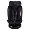Детское автокресло Kidzi Spin plus 360 i-SIZE KDZ08B черный 745778601 - фото 127495