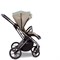 Детская коляска Sweet Baby Rocco 2 в 1 2024 Beige 427097 1650128734 - фото 12749
