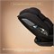 Детское автокресло Kidzi Spin plus 360 i-SIZE KDZ08B черный 745778601 - фото 127506
