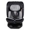 Детское автокресло Kidzi Spin plus 360 i-SIZE KDZ08GR серый 797302794 - фото 127516