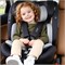 Детское автокресло Kidzi Spin plus 360 i-SIZE KDZ08GR серый 797302794 - фото 127520