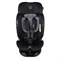 Детское автокресло Kidzi Spin plus 360 i-SIZE KDZ08GR серый 797302794 - фото 127521