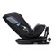 Детское автокресло Kidzi Spin plus 360 i-SIZE KDZ08GR серый 797302794 - фото 127522