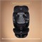 Детское автокресло Kidzi Spin plus 360 i-SIZE KDZ08GR серый 797302794 - фото 127526