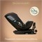 Детское автокресло Kidzi Spin plus 360 i-SIZE KDZ08GR серый 797302794 - фото 127527