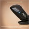 Детское автокресло Kidzi Spin plus 360 i-SIZE KDZ08GR серый 797302794 - фото 127531