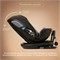 Детское автокресло Kidzi Spin plus 360 i-SIZE KDZ08GR серый 797302794 - фото 127533