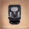 Детское автокресло Kidzi Spin plus 360 i-SIZE KDZ08GR серый 797302794 - фото 127534