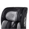 Детское автокресло Kidzi Spin 360 i-SIZE серый 1893440294 - фото 127541