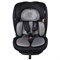 Детское автокресло Kidzi Spin 360 i-SIZE серый 1893440294 - фото 127542