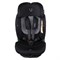 Детское автокресло Kidzi Spin 360 i-SIZE серый 1893440294 - фото 127545