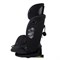 Детское автокресло Kidzi Spin 360 i-SIZE серый 1893440294 - фото 127546