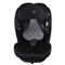 Детское автокресло Kidzi Spin 360 i-SIZE серый 1893440294 - фото 127547