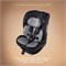 Детское автокресло Kidzi Spin 360 i-SIZE серый 1893440294 - фото 127555