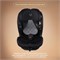 Детское автокресло Kidzi Spin 360 i-SIZE серый 1893440294 - фото 127556