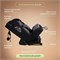 Детское автокресло Kidzi Spin 360 i-SIZE серый 1893440294 - фото 127559