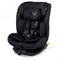 Детское автокресло Kidzi Spin 360 i-SIZE черный 892056136 - фото 127563