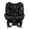 Детское автокресло Kidzi Spin 360 i-SIZE черный 892056136 - фото 127567