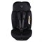 Детское автокресло Kidzi Spin 360 i-SIZE черный 892056136 - фото 127568