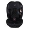 Детское автокресло Kidzi Spin 360 i-SIZE черный 892056136 - фото 127569