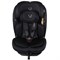 Детское автокресло Kidzi Spin 360 i-SIZE черный 892056136 - фото 127571