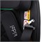 Детское автокресло Kidzi Spin 360 i-SIZE черный 892056136 - фото 127572