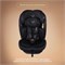 Детское автокресло Kidzi Spin 360 i-SIZE черный 892056136 - фото 127574