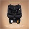Детское автокресло Kidzi Spin 360 i-SIZE черный 892056136 - фото 127580