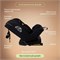 Детское автокресло Kidzi Spin 360 i-SIZE черный 892056136 - фото 127583